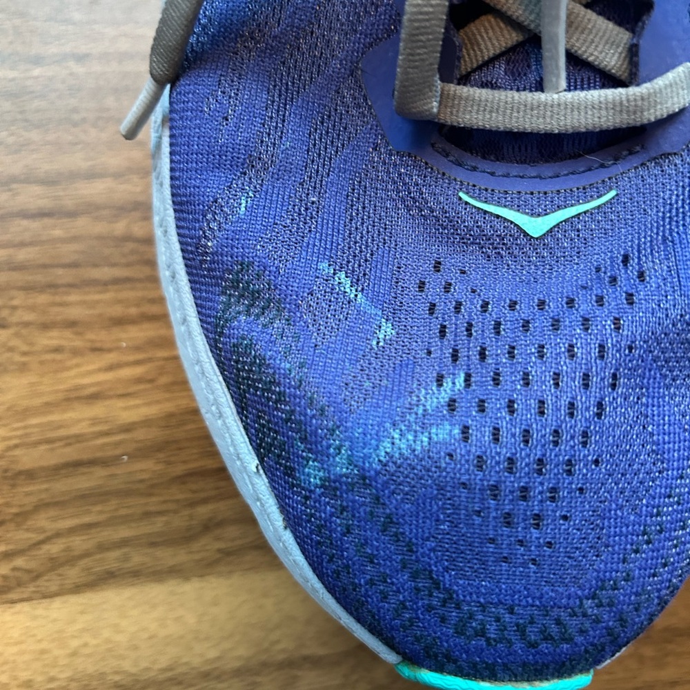 Hoka ATR Challengers - Picture 2 of 5